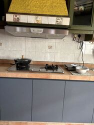 Blk 204A Compassvale Drive (Sengkang), HDB 5 Rooms #533548031